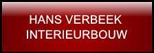 logo HVI klein